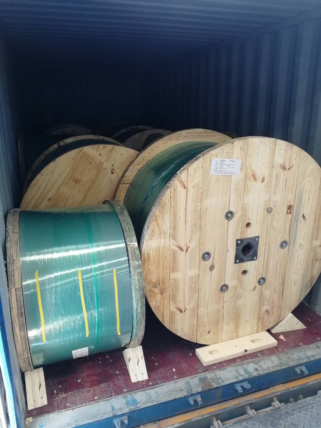 3200威尼斯vip科技出口发箱逆势增长(图2) 3200威尼斯vip科技出口发箱逆势增长(图2)